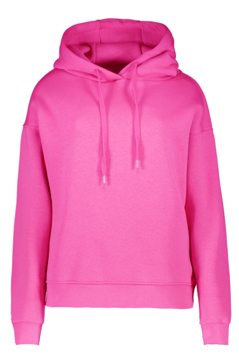Cars grazia hood sw